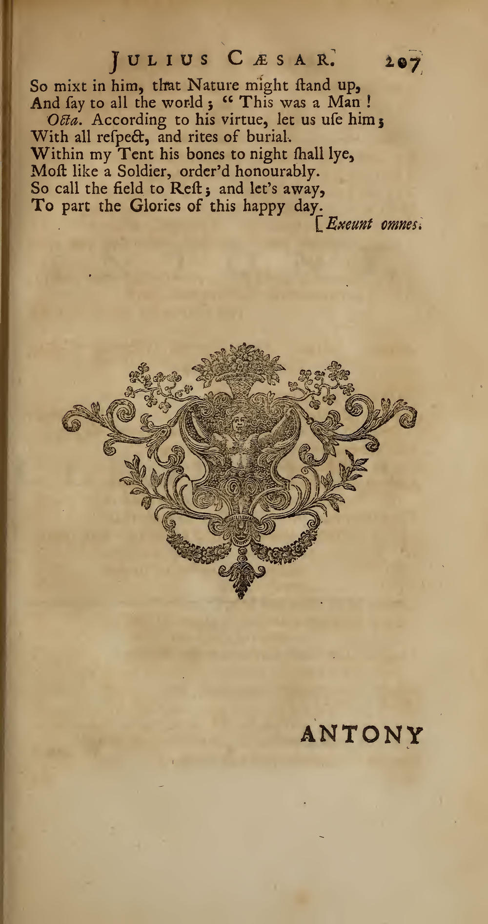 Image of page 213